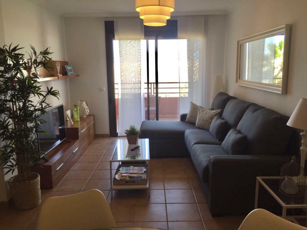 Alquilaencanarias El Medano Sotavento, Great Terrace And Beach エクステリア 写真